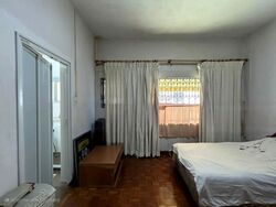 Serangoon Garden Estate (D19), Terrace #481791141